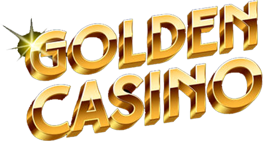 MM Golden Casino Logo